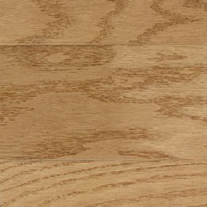 Madison Oak 3 Inch Natural